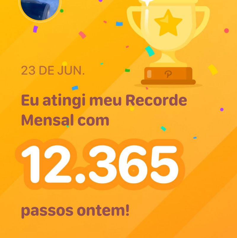 Canal do post 1