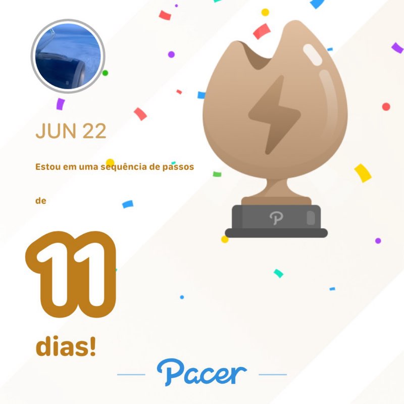 Canal do post 1