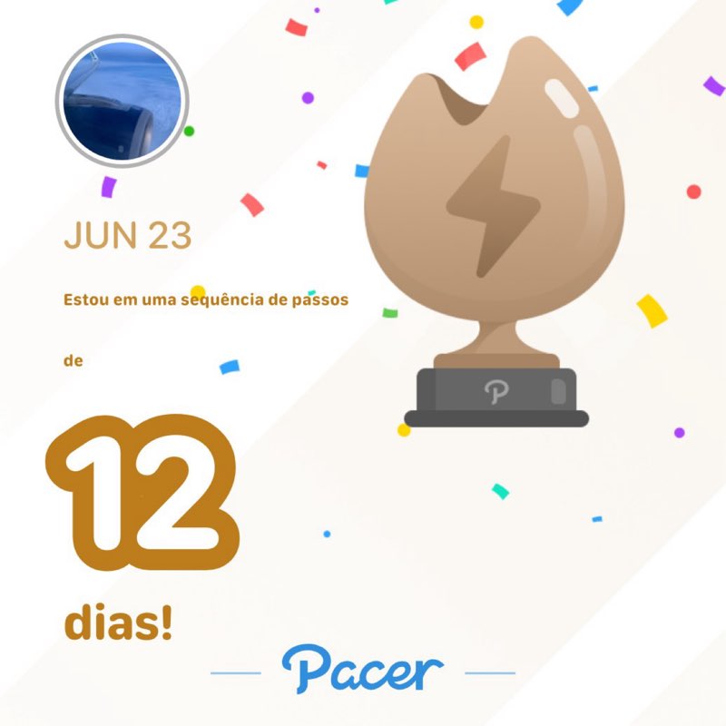 Canal do post 1