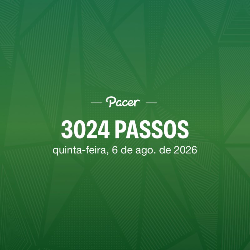 Canal do post 1