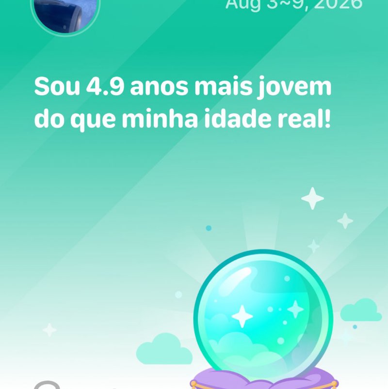 Canal do post 1