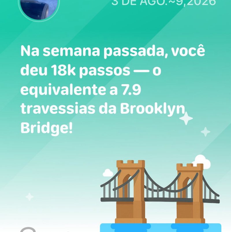 Canal do post 1