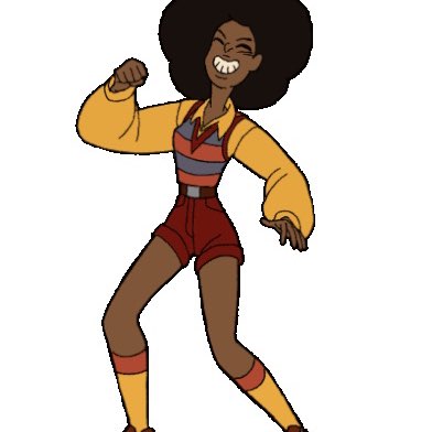 November Group Challenge ✨NAYA✨.. 💫 post image