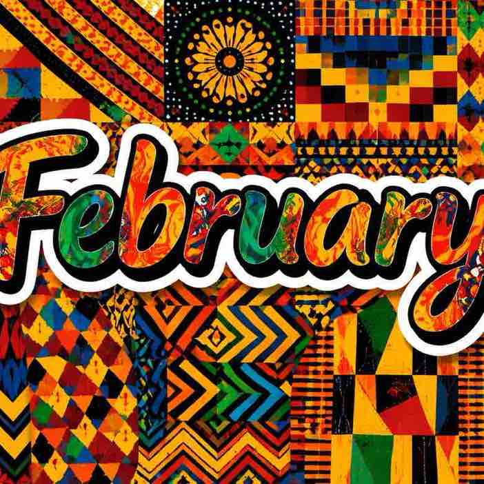 ✨NAYA✨.. 💫 post 3