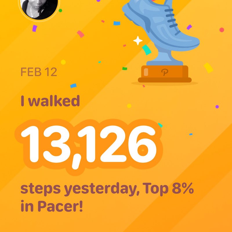 ✨NAYA✨.. 💫 post 1