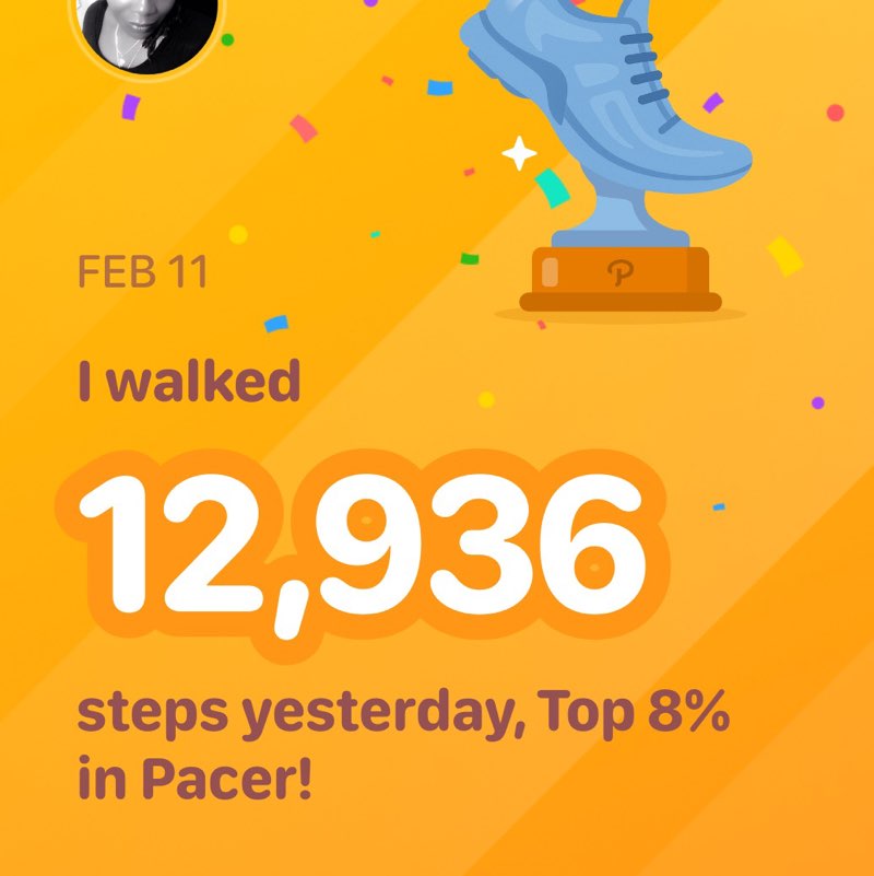 ✨NAYA✨.. 💫 post 3