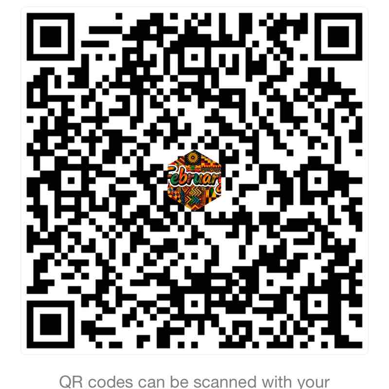 ✨NAYA✨.. 💫 post 2