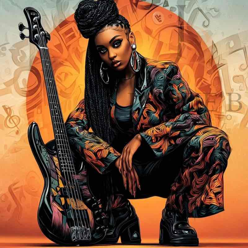 ✨NAYA✨.. 💫 post 1