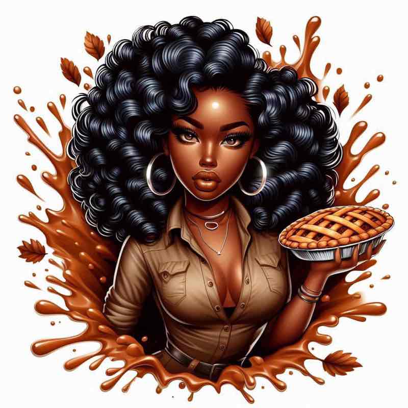 Motivation In Motion ✨NAYA✨.. 💫 post image