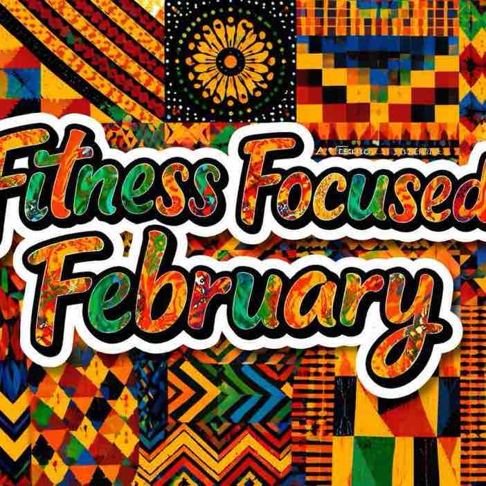 ✨NAYA✨.. 💫 post 2