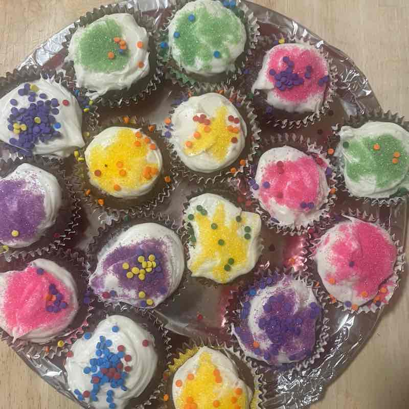 Motivation In Motion ✨NAYA✨.. 💫 post image