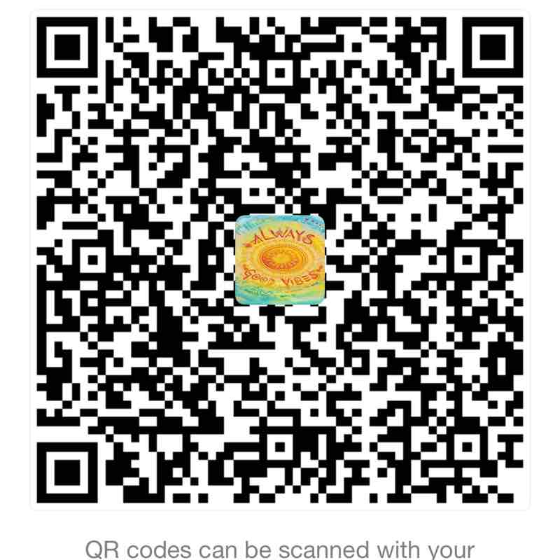 Motivation In Motion ✨NAYA✨.. 💫 post image