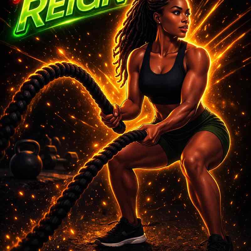 Motivation In Motion ✨NAYA✨.. 💫 post image