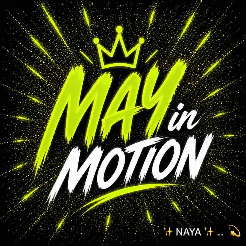 ✨NAYA✨.. 💫 post 2