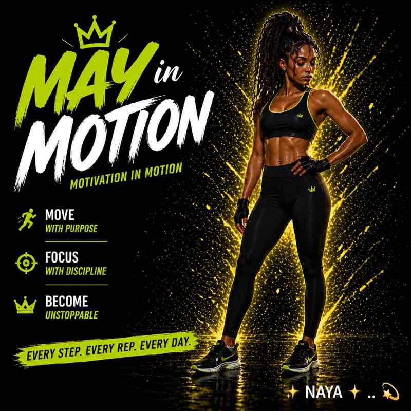 ✨NAYA✨.. 💫 post 3