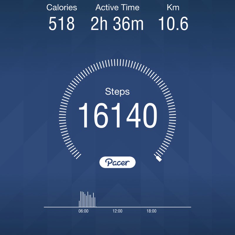 PacerGal_1963 post 1