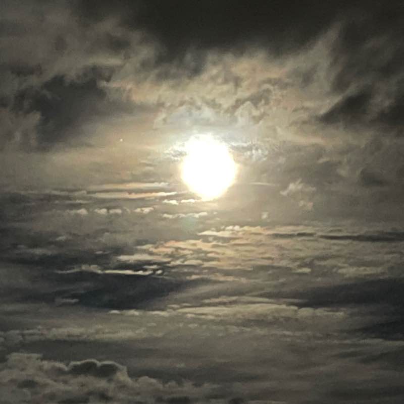 花子_1975 post 2
