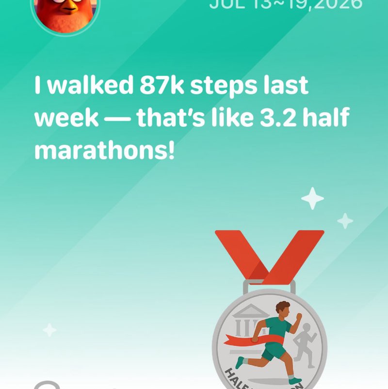 WendyB post 1