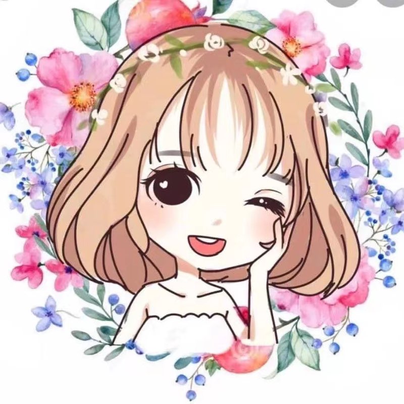麗珠