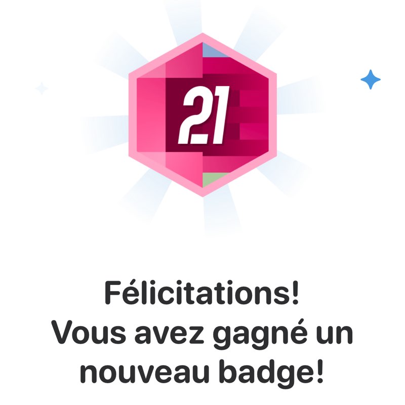 Jean Jacques post 1