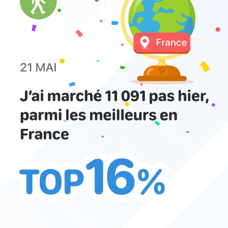 Jean Jacques post 1