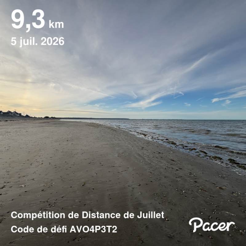 Jean Jacques post 1