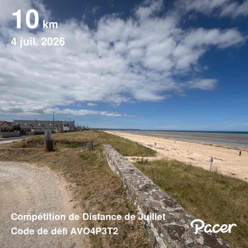 Jean Jacques post 1