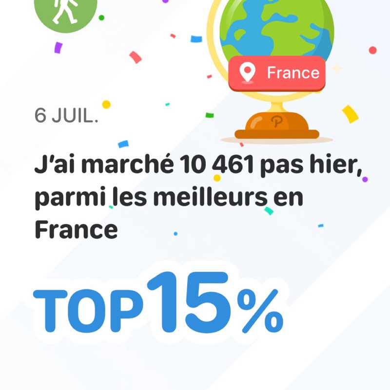 Jean Jacques post 1