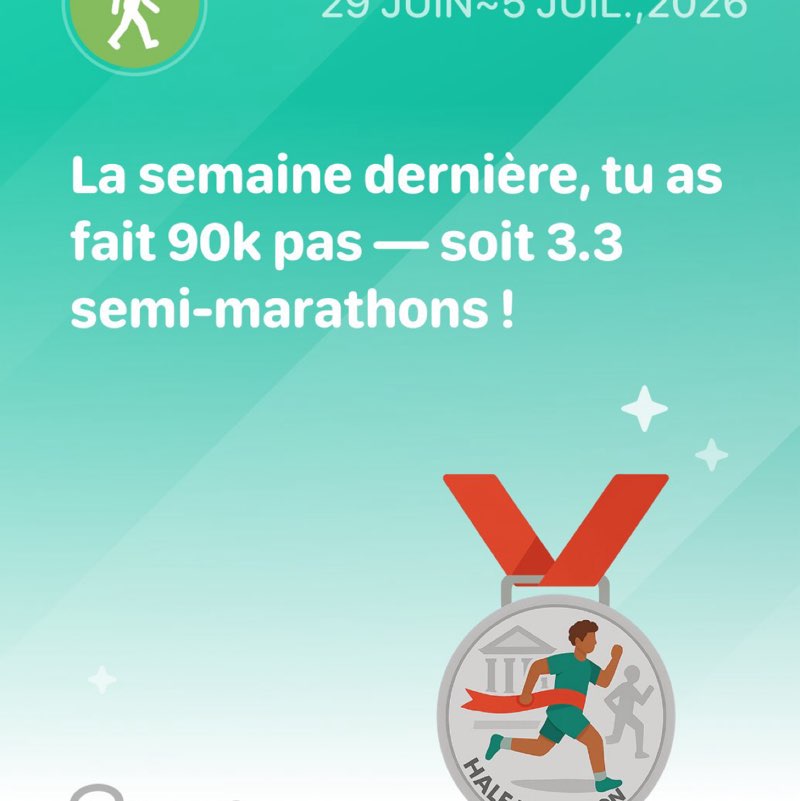 Jean Jacques post 1