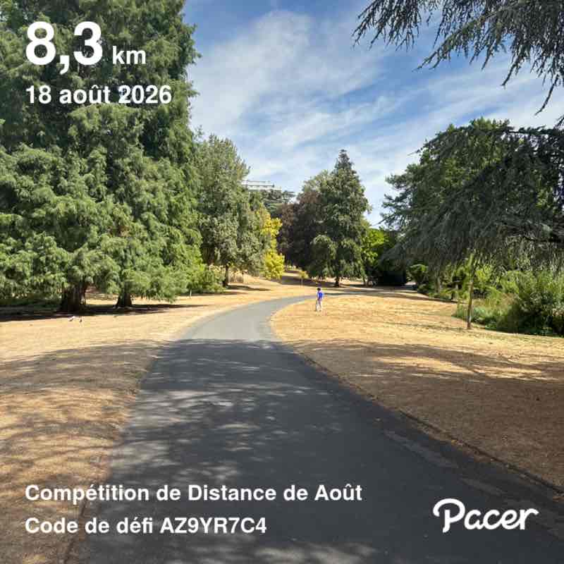 Jean Jacques post 1