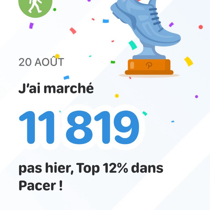 Jean Jacques post 1