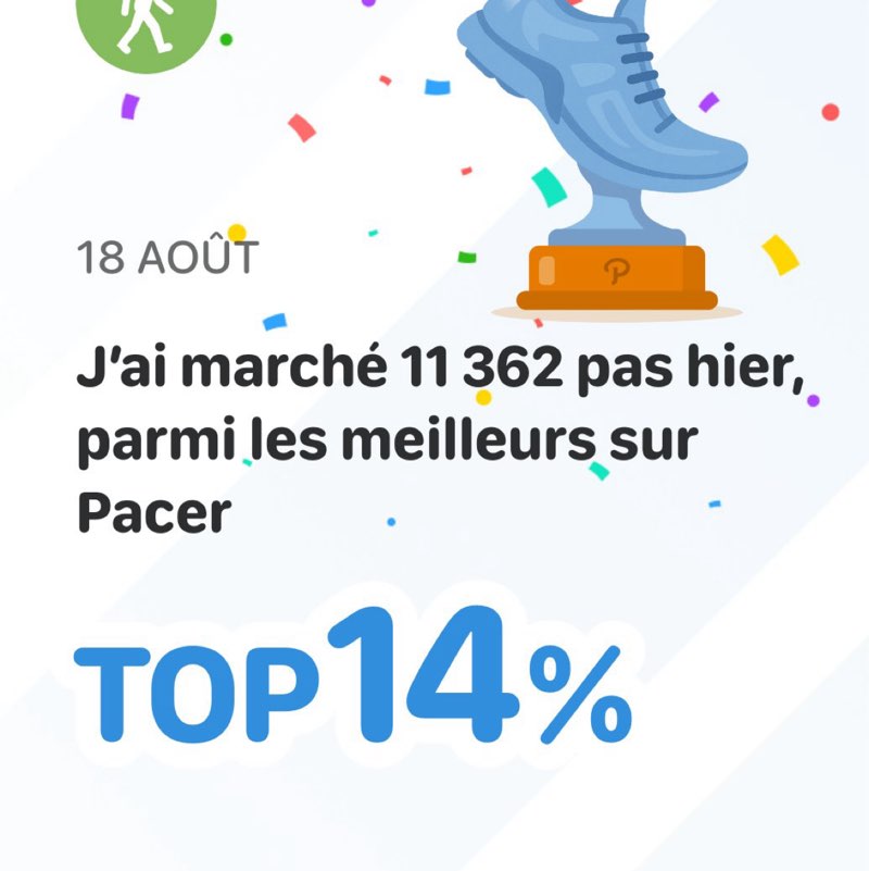 Jean Jacques post 1