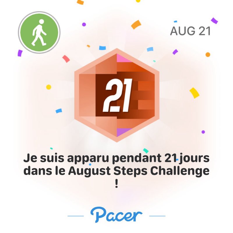 Jean Jacques post 1
