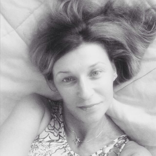 ⛵️ Елена 🇷🇺 profile