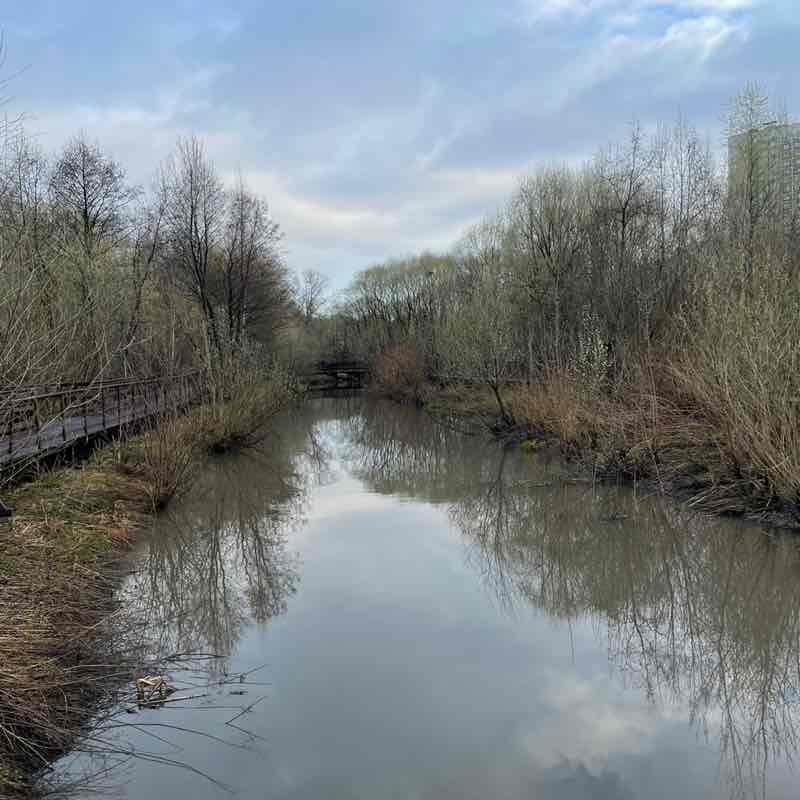 ⛵️ Елена 🇷🇺 post 1