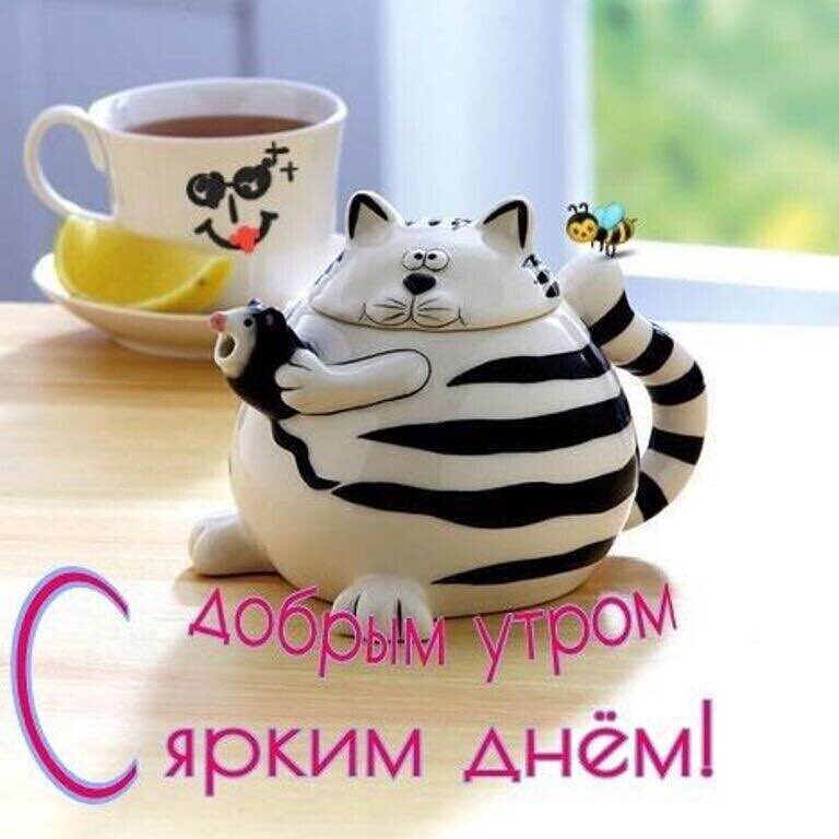 ⛵️ Елена 🇷🇺 post 3