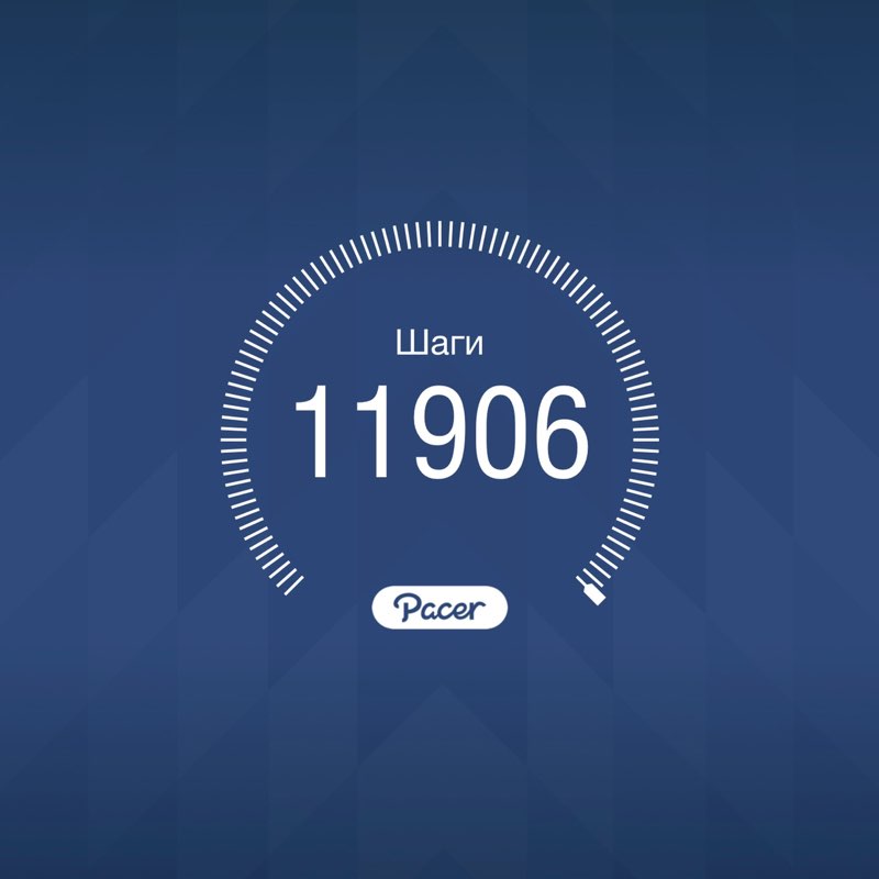 ⛵️ Елена 🇷🇺 post 3