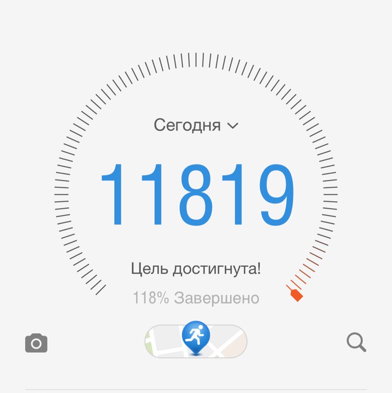 ⛵️ Елена 🇷🇺 post 1