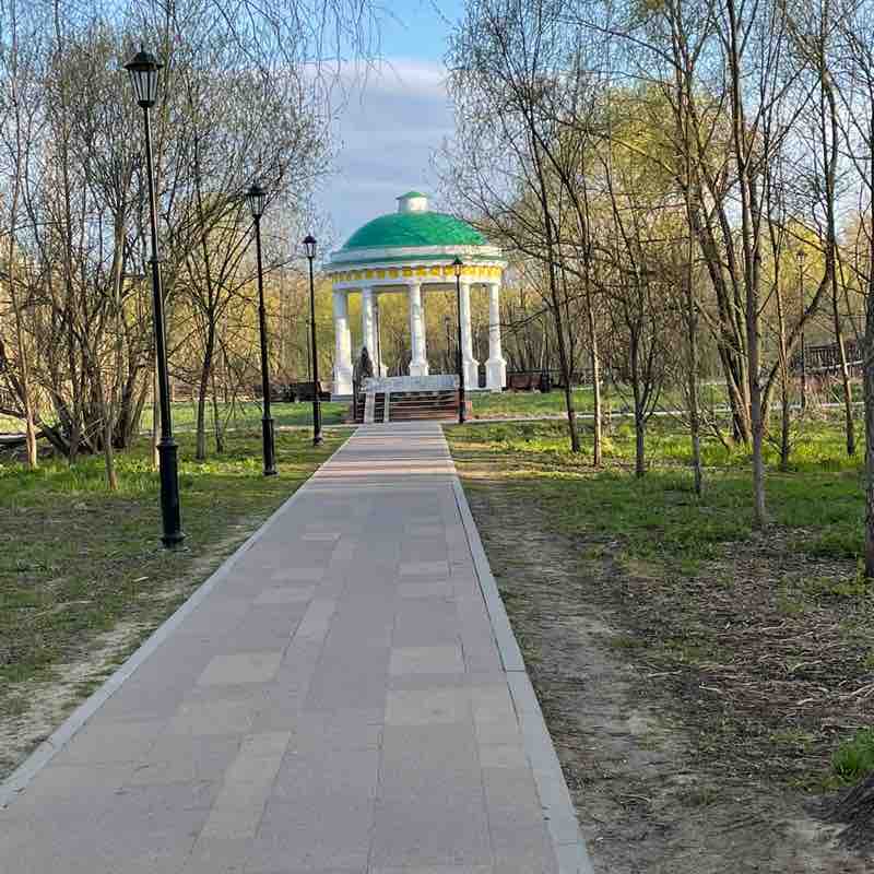 ⛵️ Елена 🇷🇺 post 1