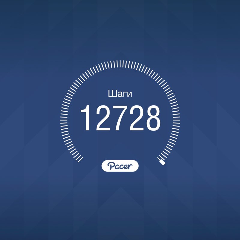 ⛵️ Елена 🇷🇺 post 1