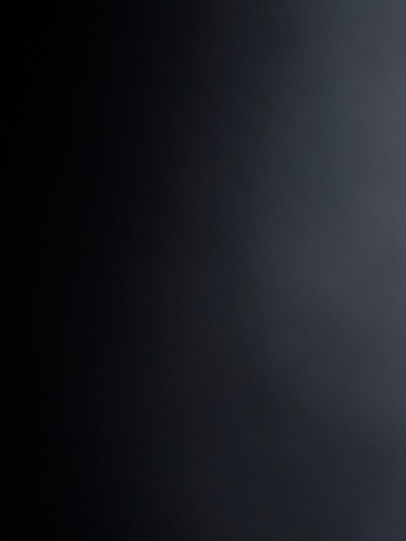 walking near me in Madison Lane Park in winter