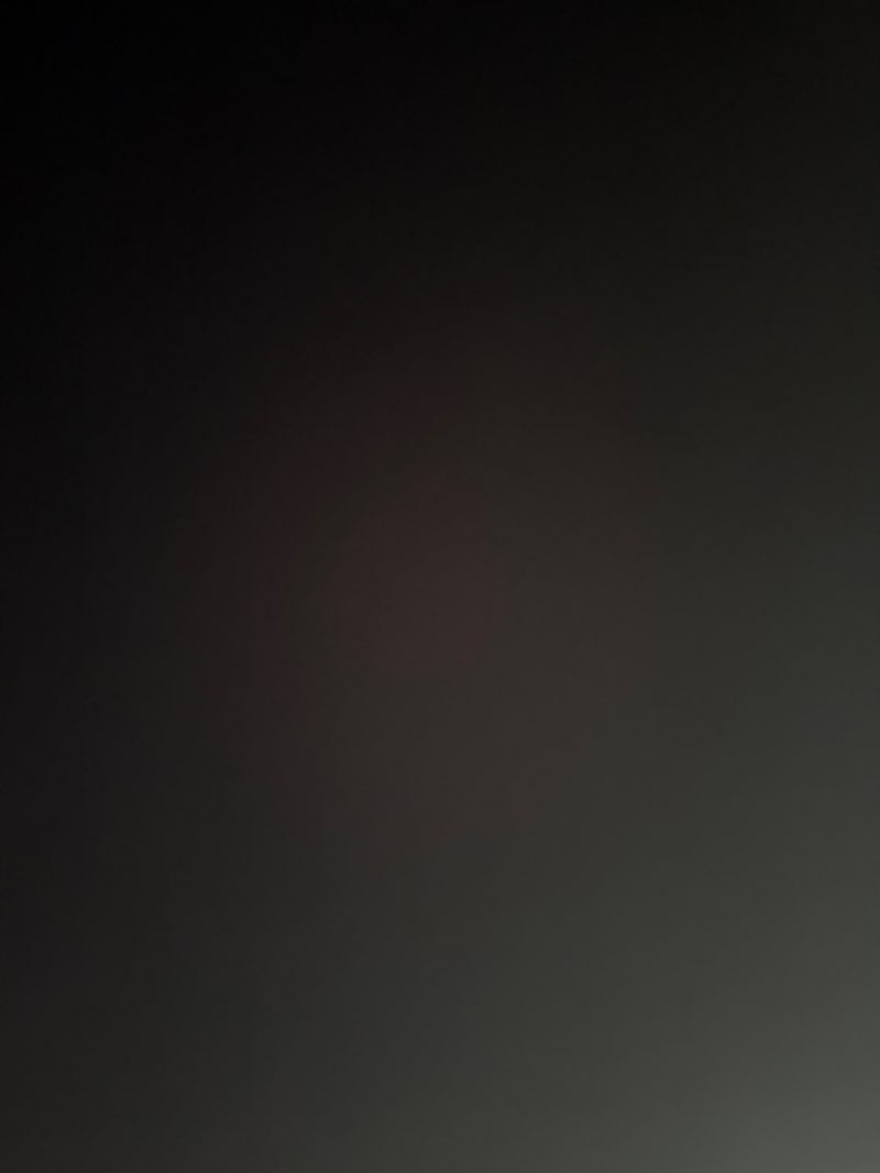 walking near me in Cle Elum City Park in winter