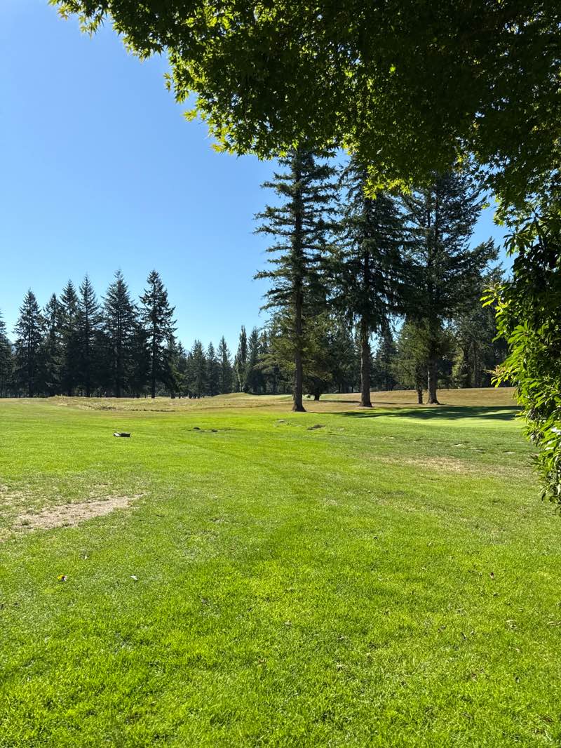 walking near me in Three Forks Natural Area in autumn