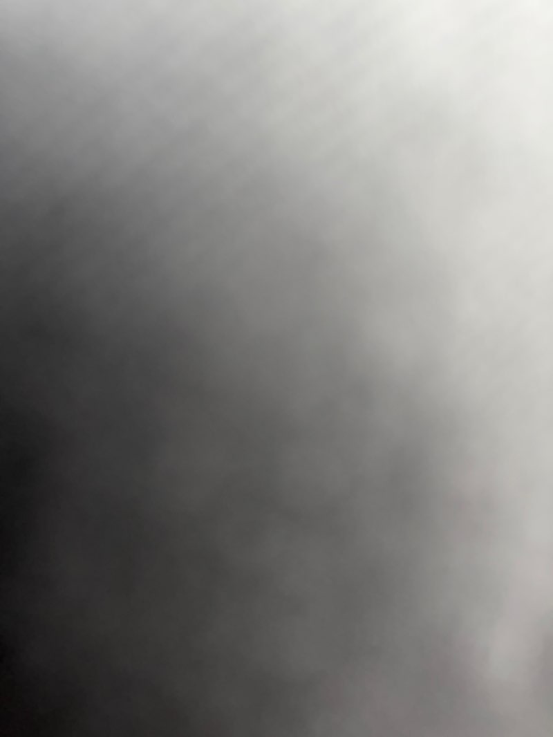 walking near me in Spring District Park in autumn