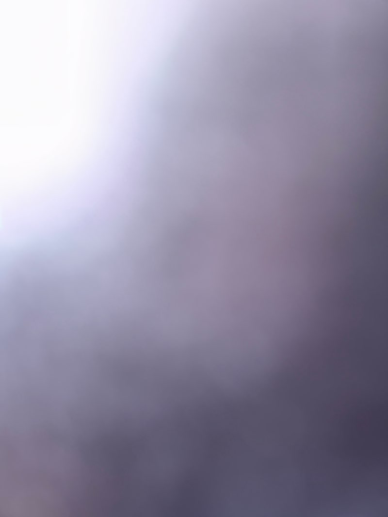 walking near me in Fritz Burns Park in winter