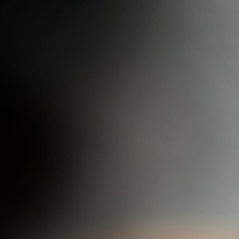 PacerGuy_1990 post 1