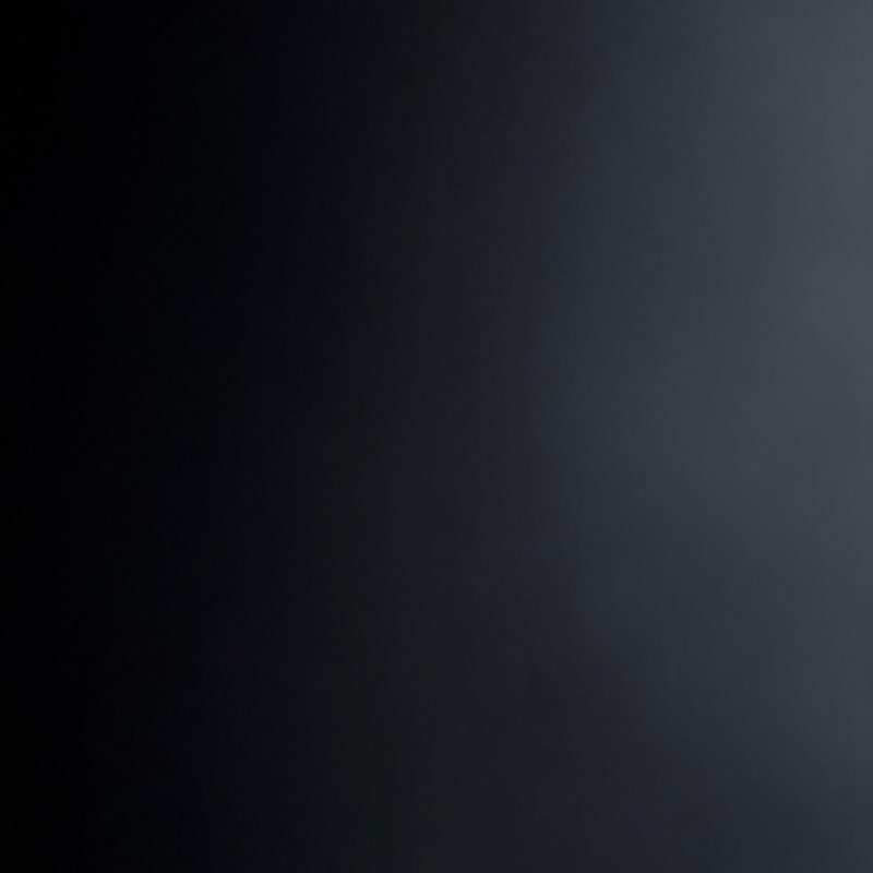 PacerGuy_1990 post 1