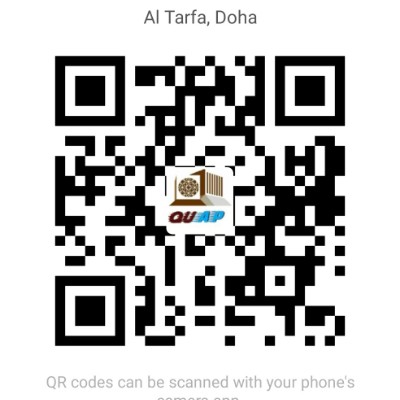 GAP Sayed Ahmed El-Sayed post image