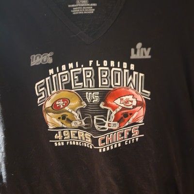 Optimistic Sexy Shell post image