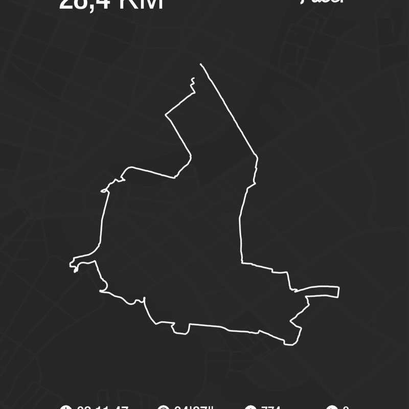 Валерия post 1